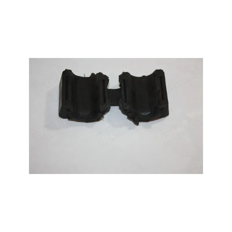 Suspension, stabilisateur AUTOMEGA 110145810