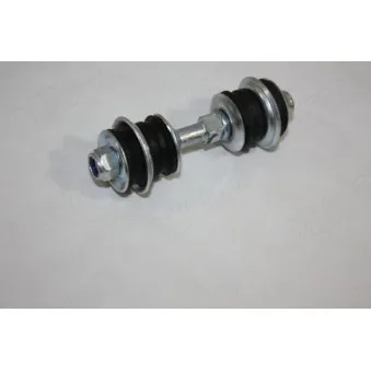Entretoise/tige, stabilisateur AUTOMEGA 110146010