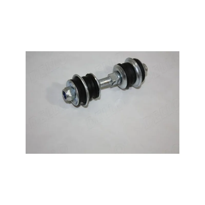 Entretoise/tige, stabilisateur AUTOMEGA 110146010