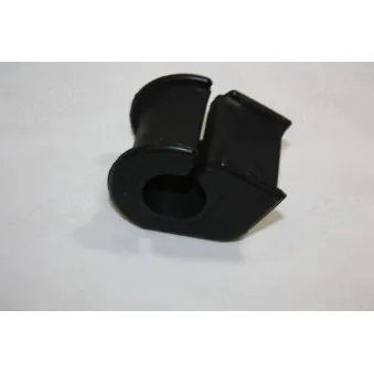 Suspension, stabilisateur AUTOMEGA 110146110
