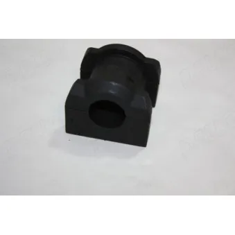 Suspension, stabilisateur AUTOMEGA 110146210