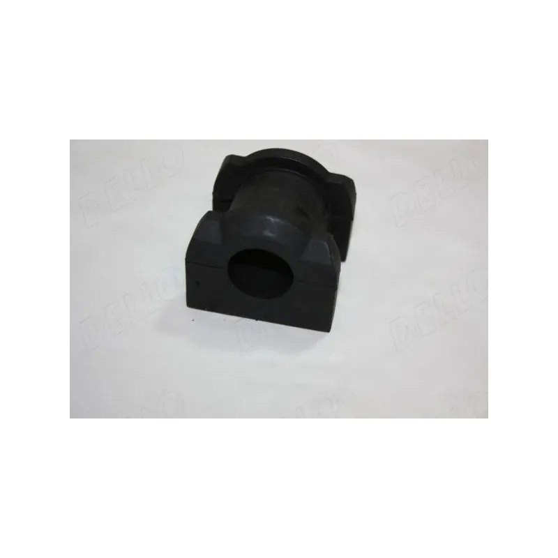 Suspension, stabilisateur AUTOMEGA 110146210