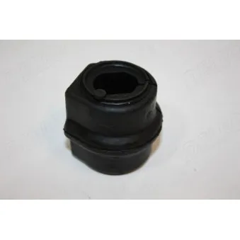 Suspension, stabilisateur AUTOMEGA 110146410