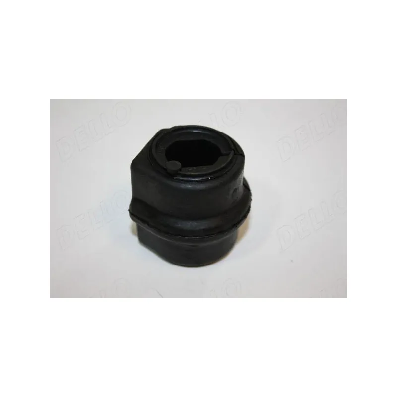 Suspension, stabilisateur AUTOMEGA 110146410