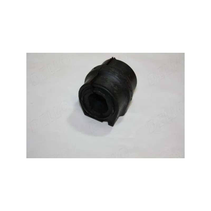 Suspension, stabilisateur AUTOMEGA 110146510