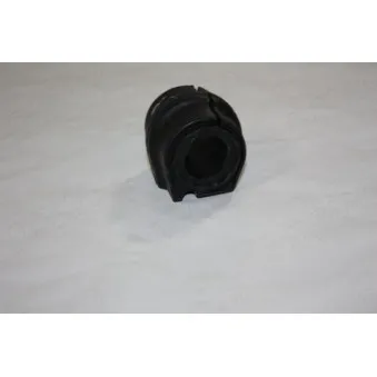 Suspension, stabilisateur AUTOMEGA 110146610