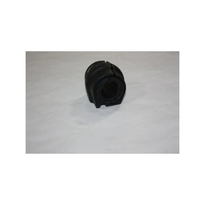 Suspension, stabilisateur AUTOMEGA 110146610
