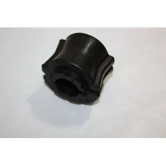 Suspension, stabilisateur AUTOMEGA 110146710