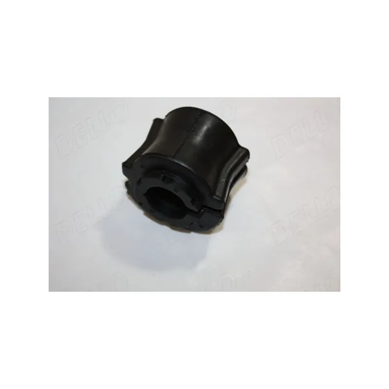 Suspension, stabilisateur AUTOMEGA 110146710