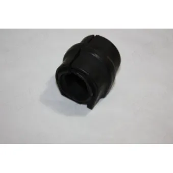 Suspension, stabilisateur AUTOMEGA 110146810