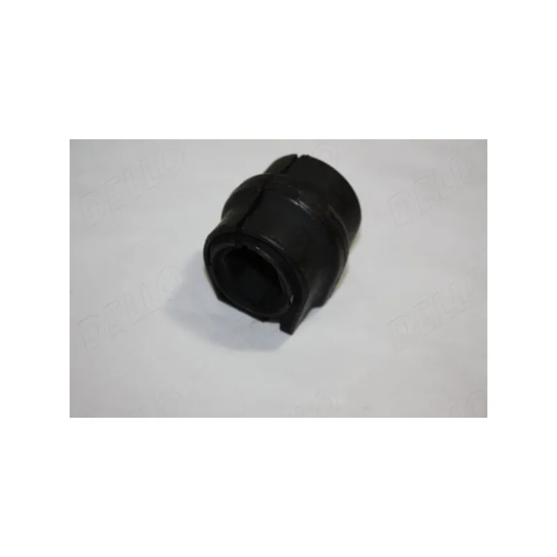 Suspension, stabilisateur AUTOMEGA 110146810