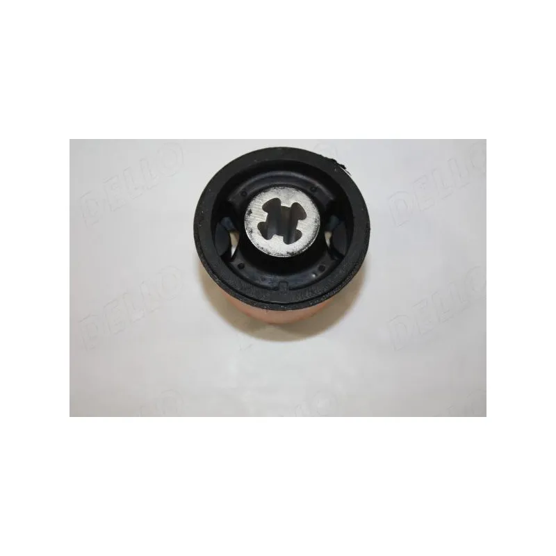 Suspension, corps de l'essieu AUTOMEGA 110147010