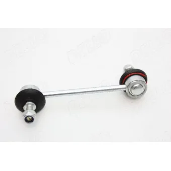 Entretoise/tige, stabilisateur AUTOMEGA