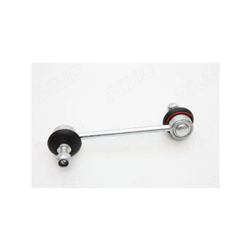 Entretoise/tige, stabilisateur AUTOMEGA 110147310