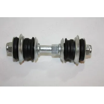Entretoise/tige, stabilisateur AUTOMEGA 110149510
