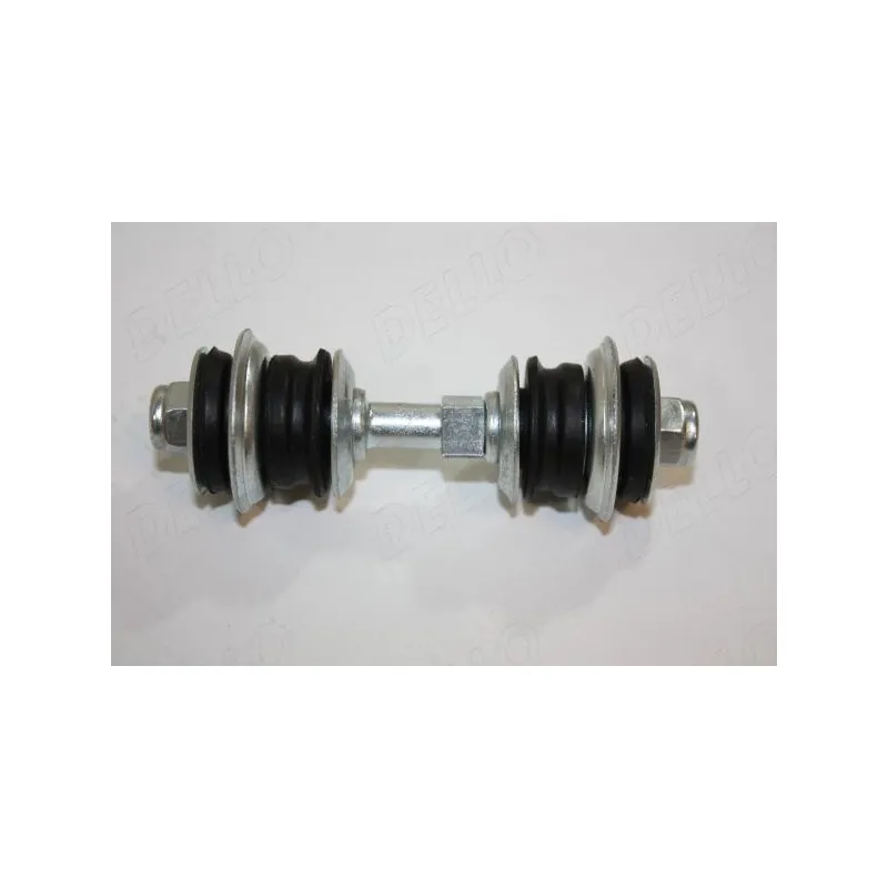 Entretoise/tige, stabilisateur AUTOMEGA 110149510