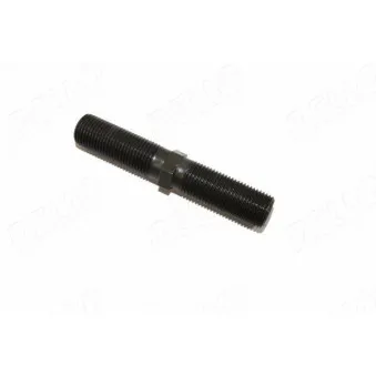 Boulon, alignement des roues AUTOMEGA 110149910