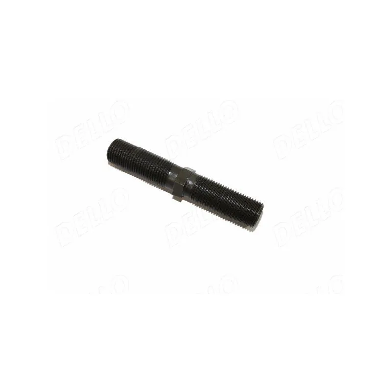 Boulon, alignement des roues AUTOMEGA 110149910