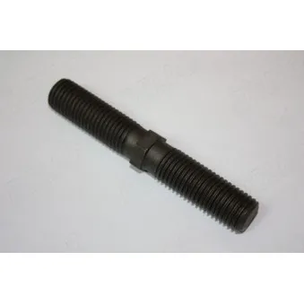 Boulon, alignement des roues AUTOMEGA 110150010