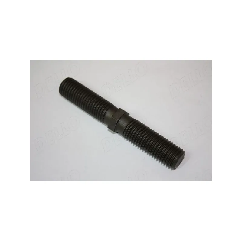 Boulon, alignement des roues AUTOMEGA 110150010