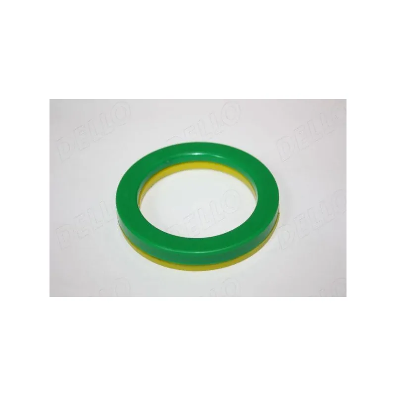 Appareil d'appui à balancier, coupelle de suspension AUTOMEGA 110150510