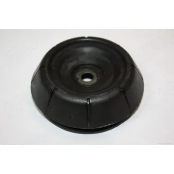 Coupelle de suspension AUTOMEGA 110150610