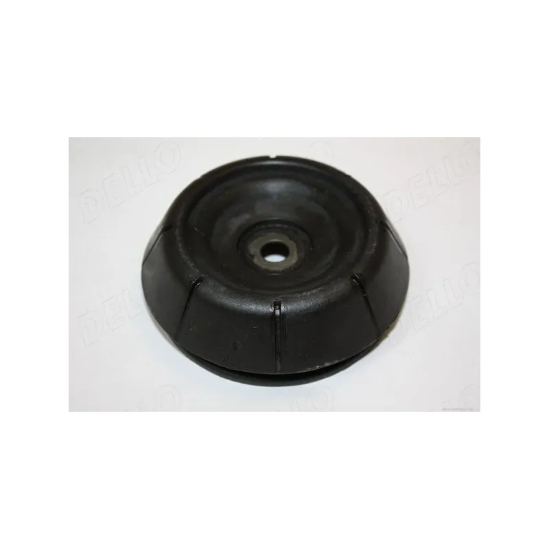 Coupelle de suspension AUTOMEGA 110150610