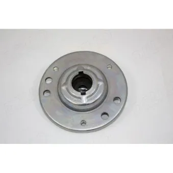 Coupelle de suspension AUTOMEGA