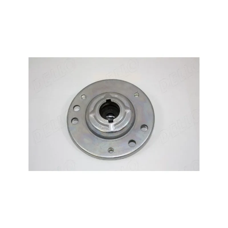 Coupelle de suspension AUTOMEGA 110150810