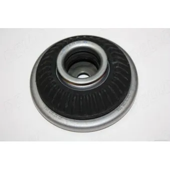 Coupelle de suspension AUTOMEGA 110150910