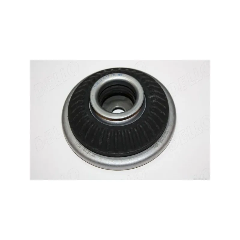 Coupelle de suspension AUTOMEGA 110150910