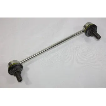 Entretoise/tige, stabilisateur AUTOMEGA