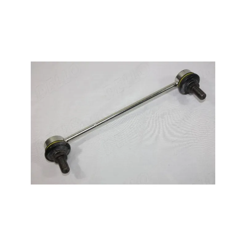 Entretoise/tige, stabilisateur AUTOMEGA 110151410
