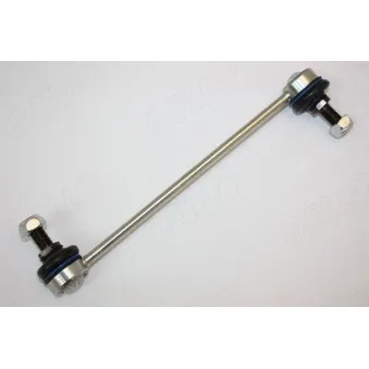 Entretoise/tige, stabilisateur AUTOMEGA