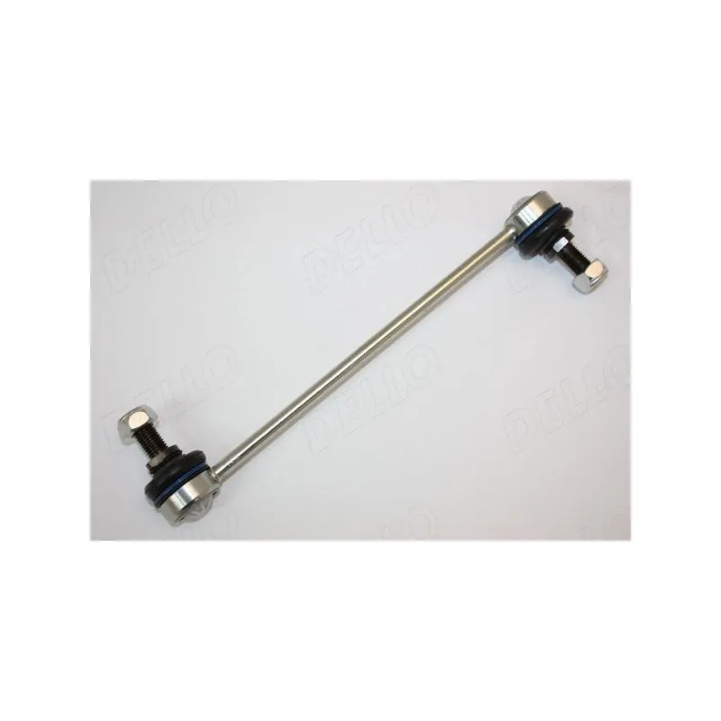 Entretoise/tige, stabilisateur AUTOMEGA 110151510