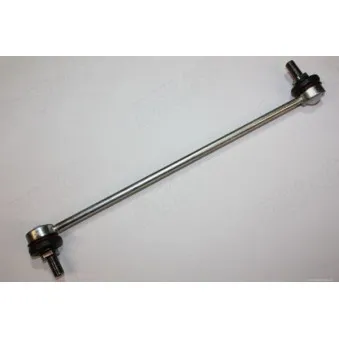 Entretoise/tige, stabilisateur AUTOMEGA 110151610