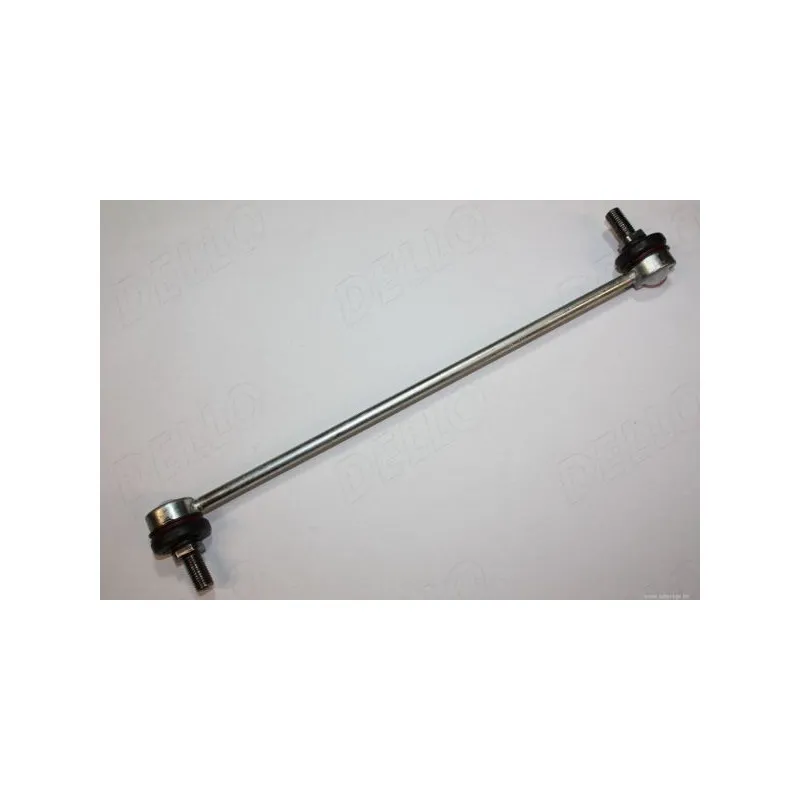 Entretoise/tige, stabilisateur AUTOMEGA 110151610