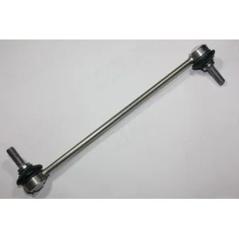 Entretoise/tige, stabilisateur AUTOMEGA 110151710