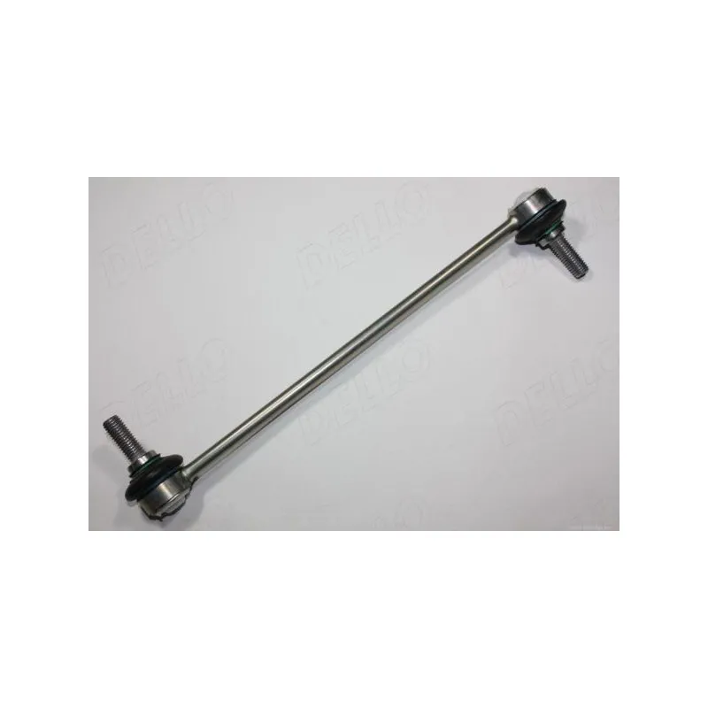 Entretoise/tige, stabilisateur AUTOMEGA 110151710