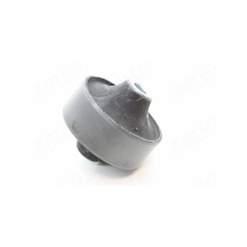 Suspension, bras de liaison AUTOMEGA 110152210