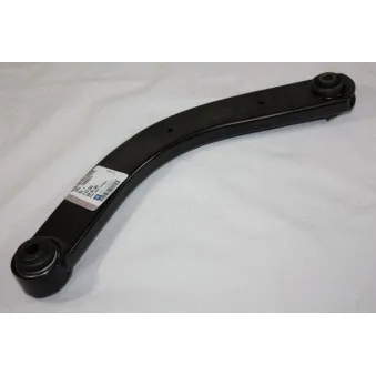 Bras de liaison, suspension de roue AUTOMEGA 110152810