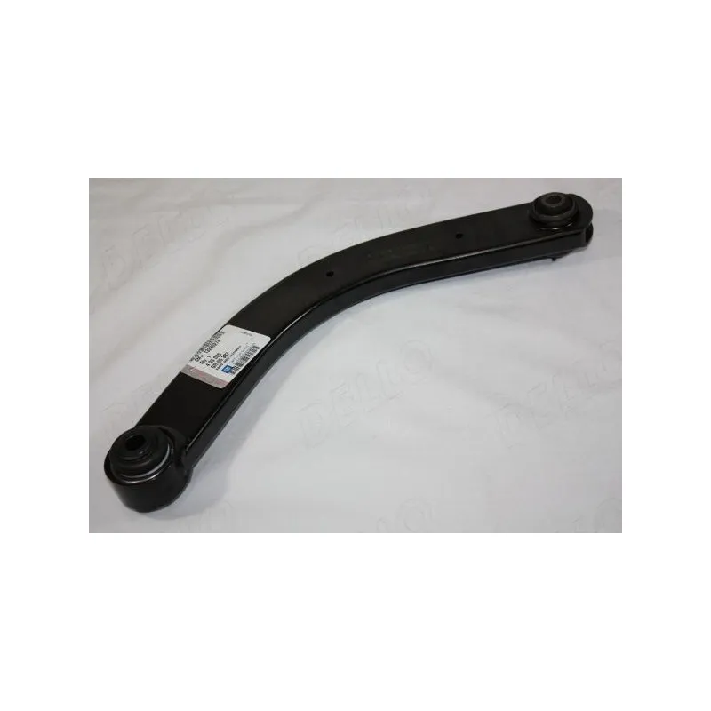 Bras de liaison, suspension de roue AUTOMEGA 110152810