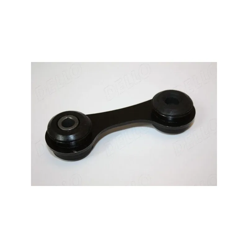 Entretoise/tige, stabilisateur AUTOMEGA 110153110