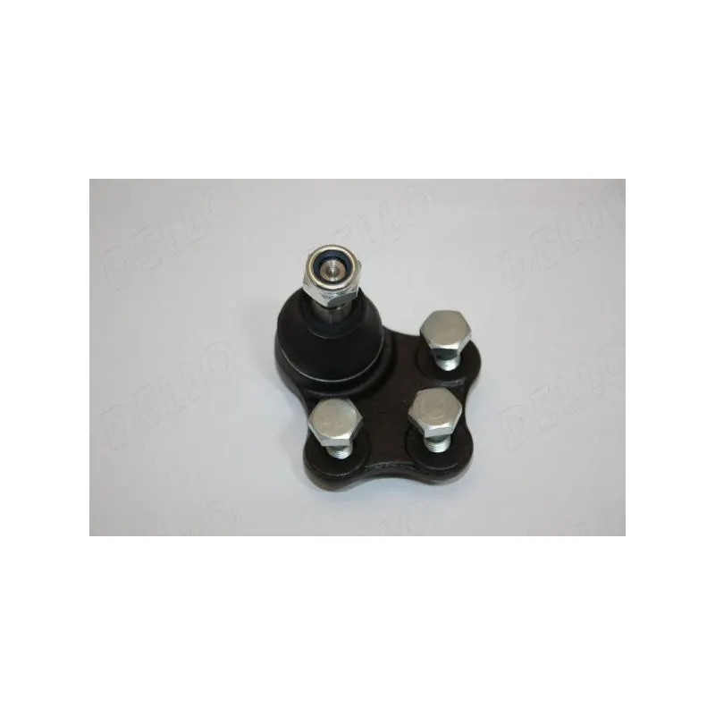 Rotule de suspension AUTOMEGA 110153510