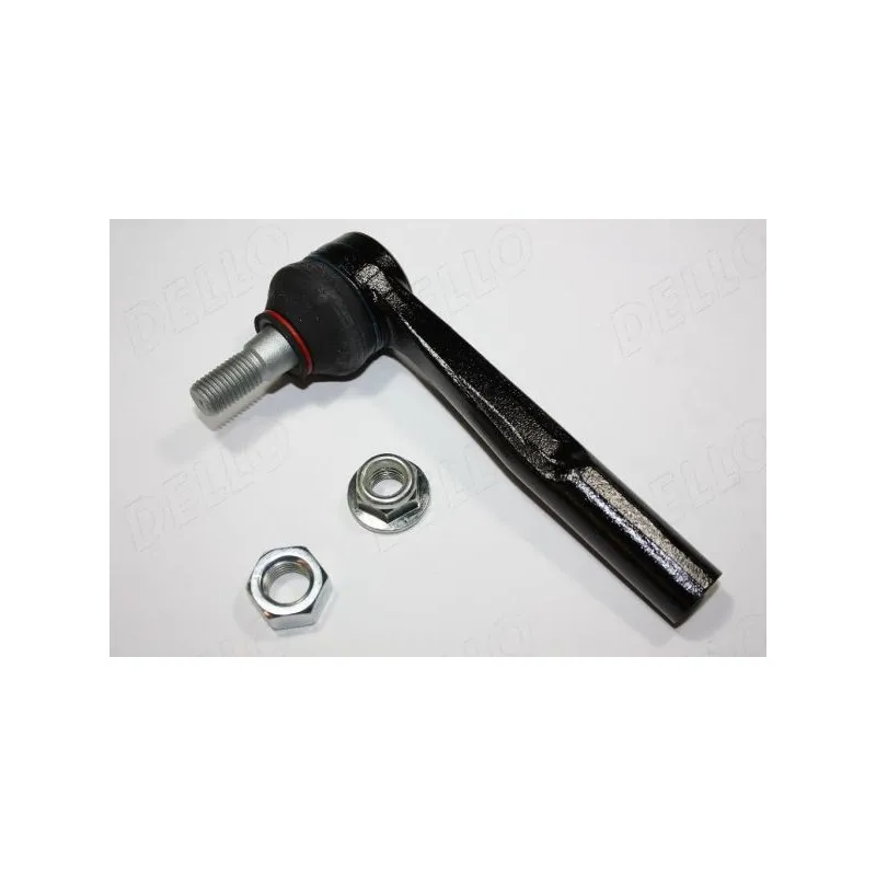 Kit de réparation, rotule de barre de connexion AUTOMEGA 110154610
