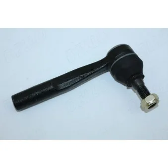 Rotule de barre de connexion AUTOMEGA