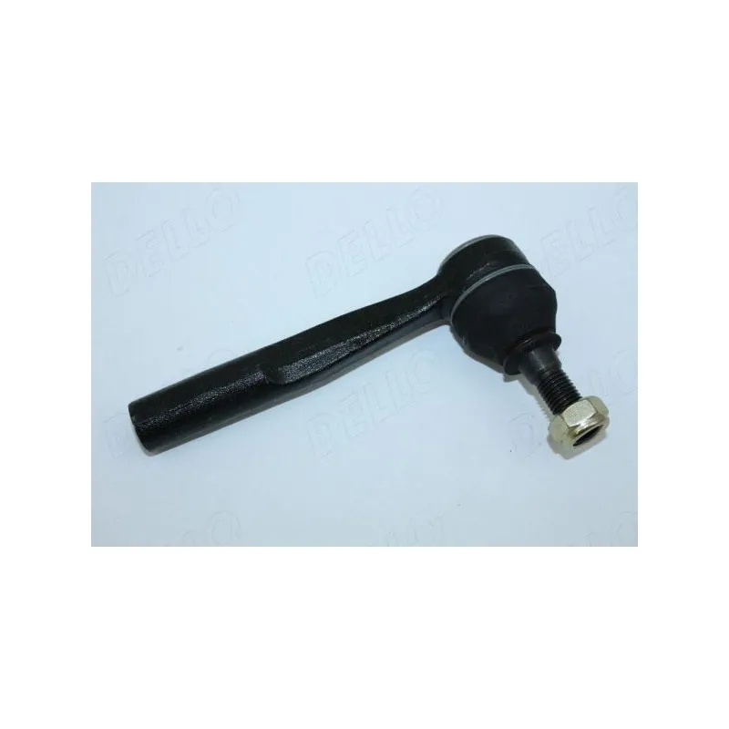 Rotule de barre de connexion AUTOMEGA 110155210