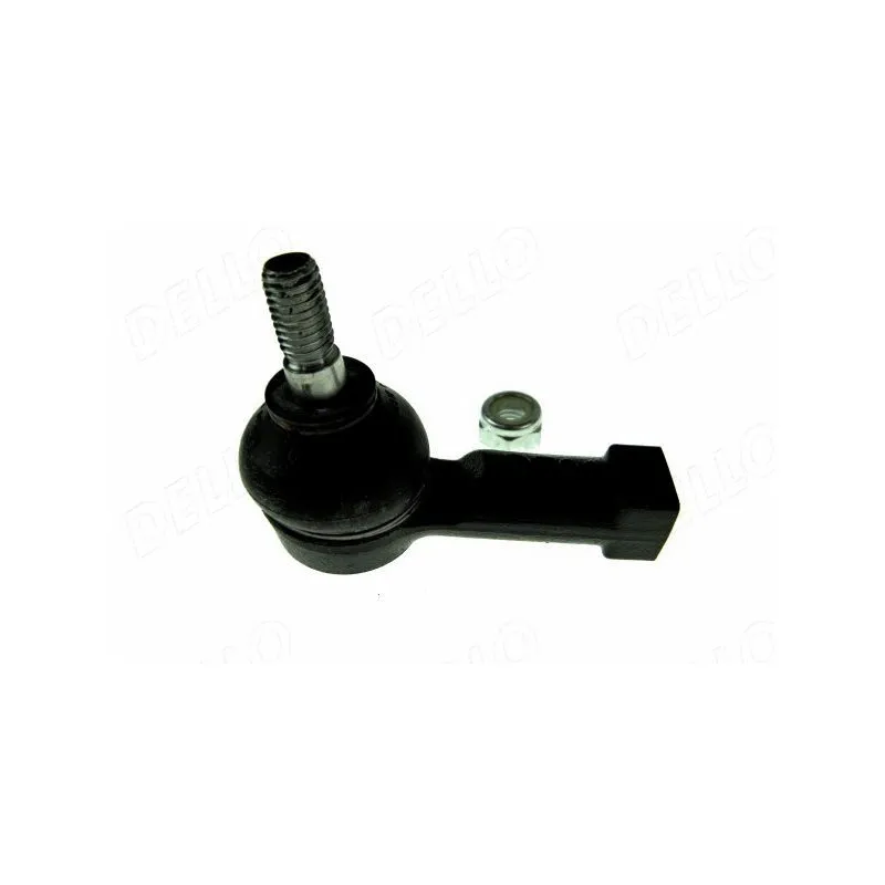 Rotule de barre de connexion AUTOMEGA 110155510