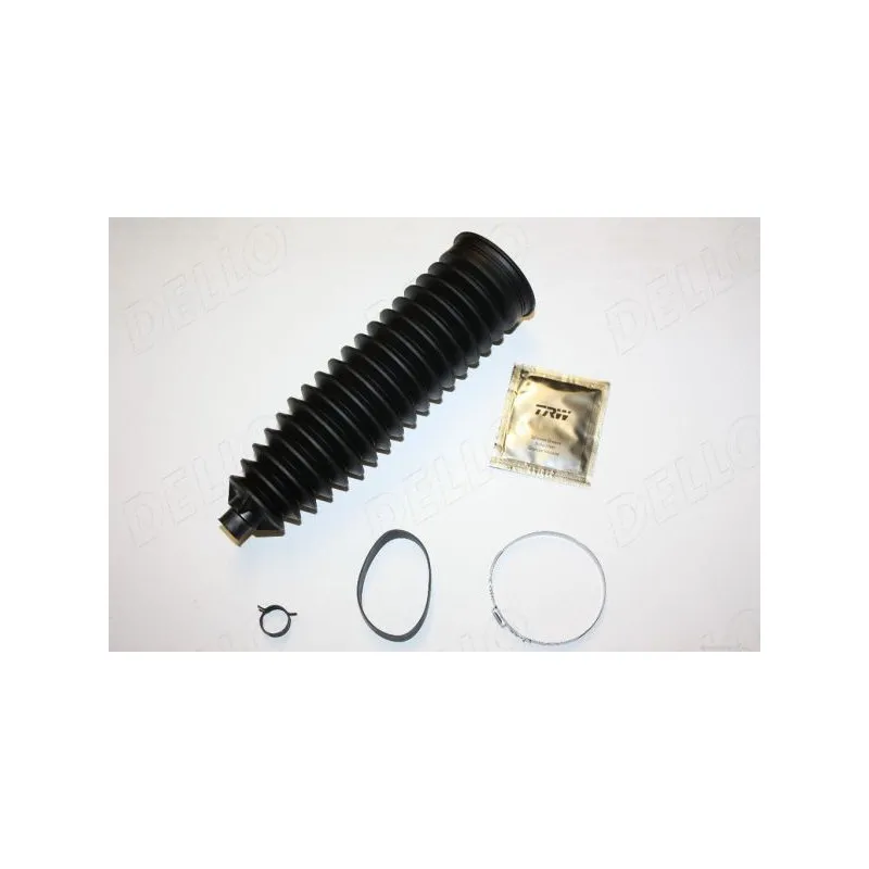 Joint-soufflet, direction AUTOMEGA 110157310