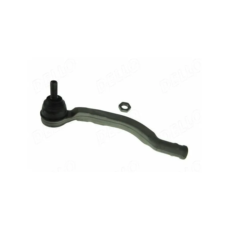 Rotule de barre de connexion AUTOMEGA 110157610